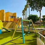 Holiday home Rosa Atlantic Fuerteventura *