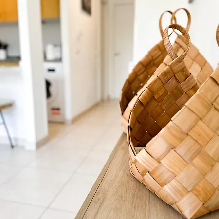 別荘 Rosa Atlantic Fuerteventura