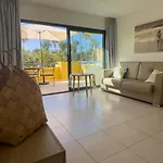 Vakantiehuis Rosa Atlantic Fuerteventura