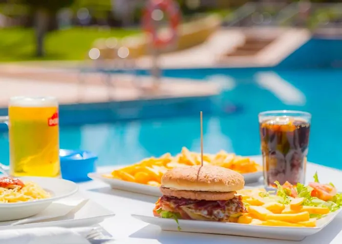 Holiday home Rosa Atlantic Fuerteventura *