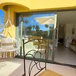 Сasa de vacaciones Rosa Atlantic Fuerteventura