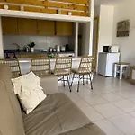 Сasa de vacaciones Rosa Atlantic Fuerteventura Corralejo